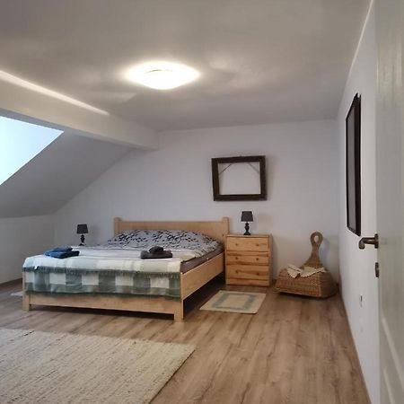 Rebreanu Suite Sibiu Exterior foto
